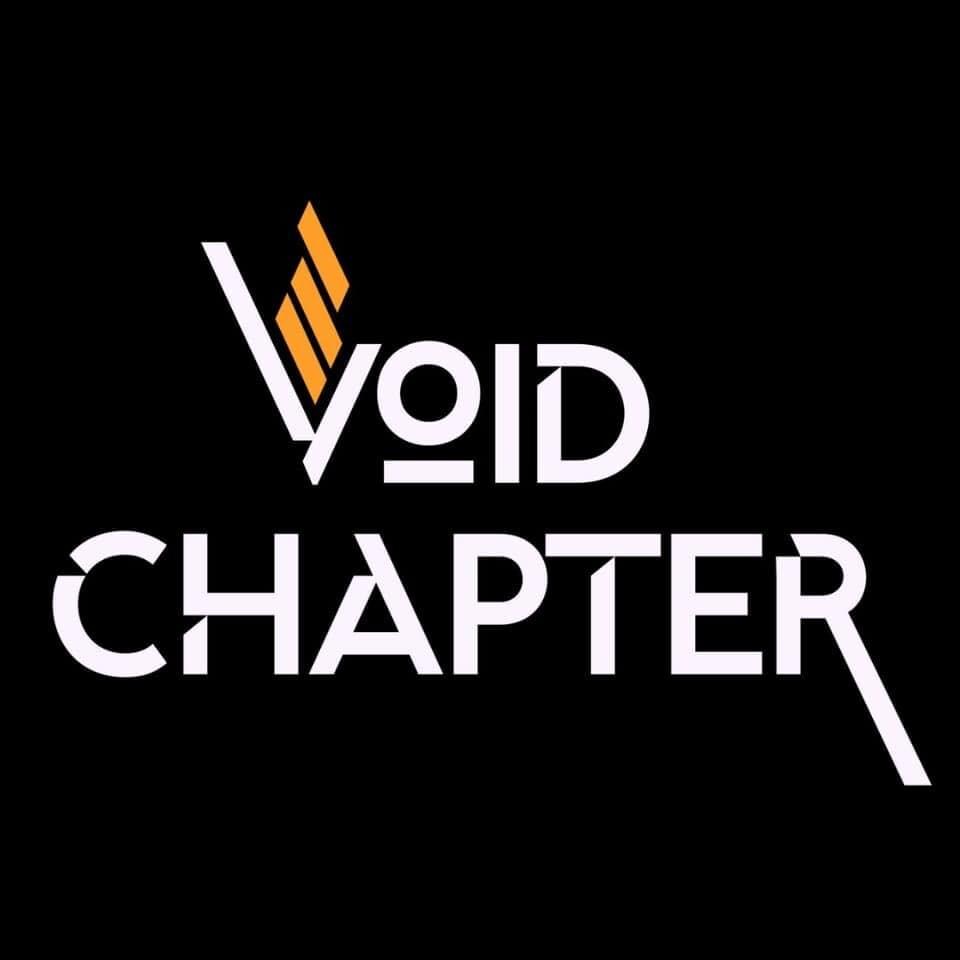 Void Chapter