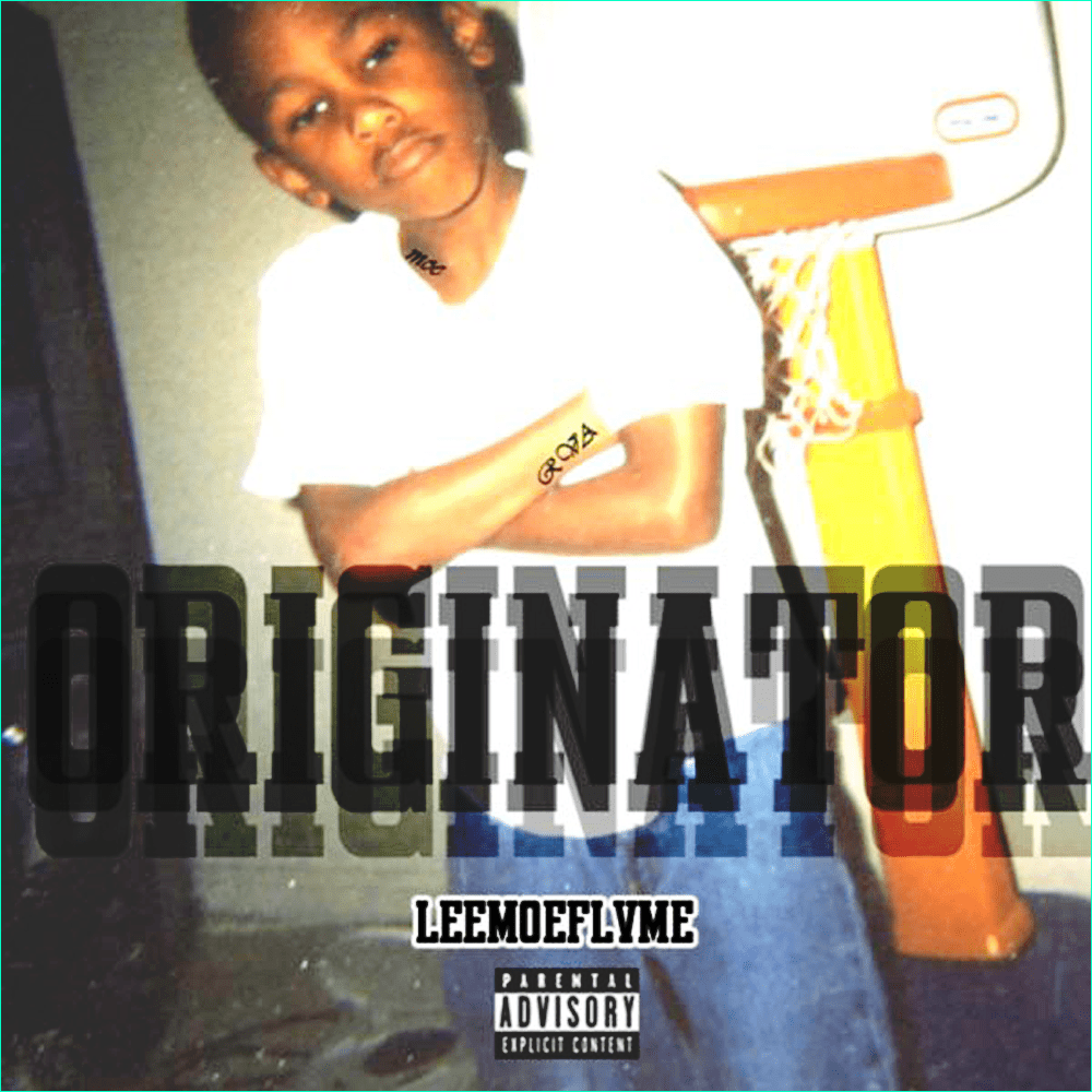 ORIGINATOR