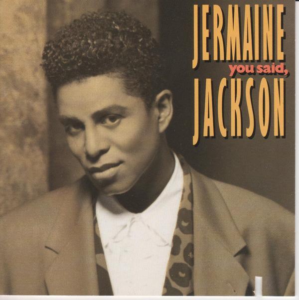 You Said (Expanded Edition)