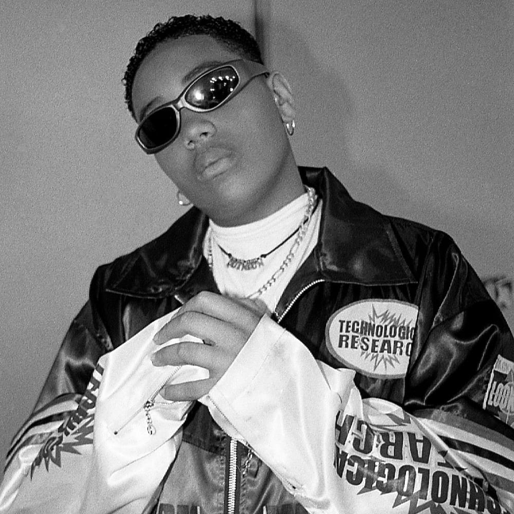 Quindon Tarver