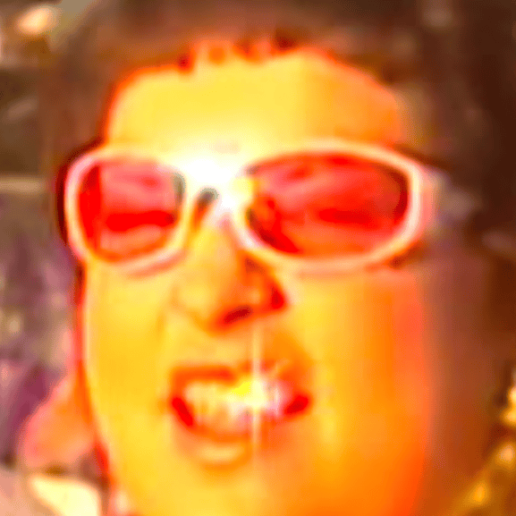 LVL1