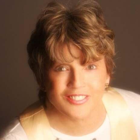 Sandy Mason