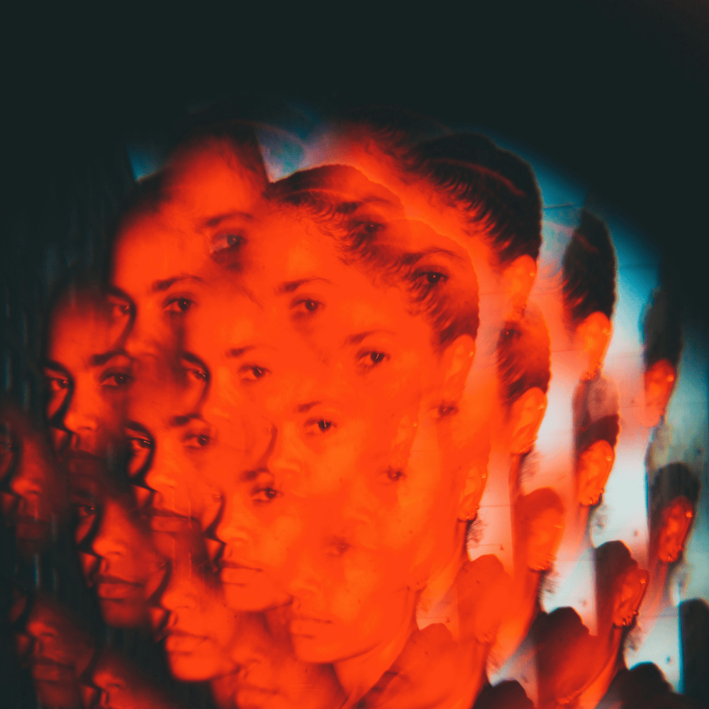 Come Find Me - EP