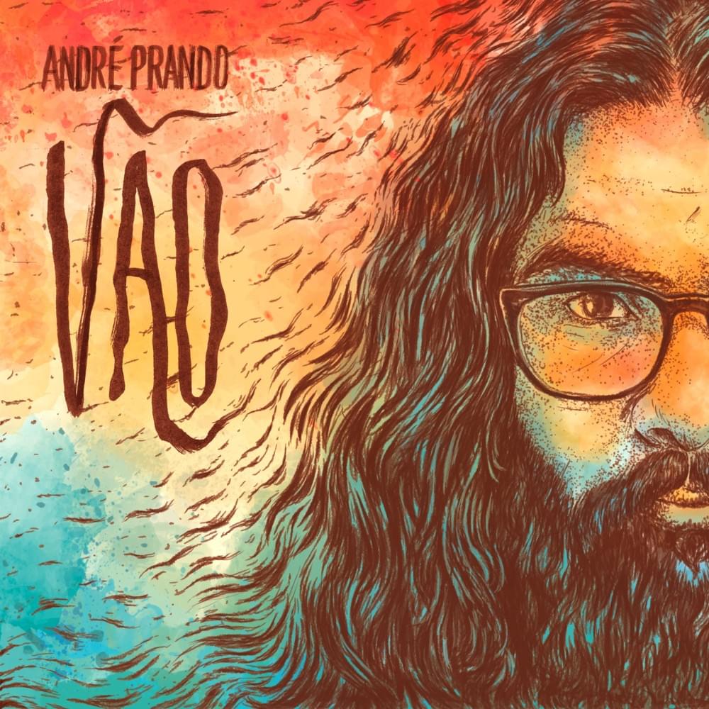 Vão - EP
