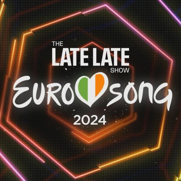 Eurosong 2024