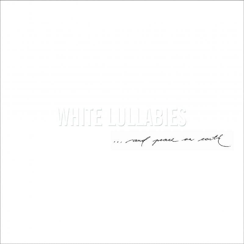 White Lullabies