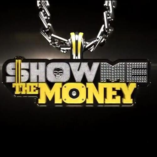 쇼미더머니 (Show Me The Money)
