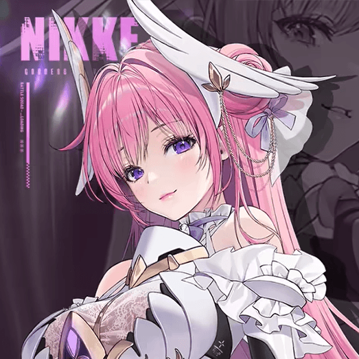ドロシー(CV.斎藤千和) (Dorothy (CV. Chiwa Saito)) Lyrics — All