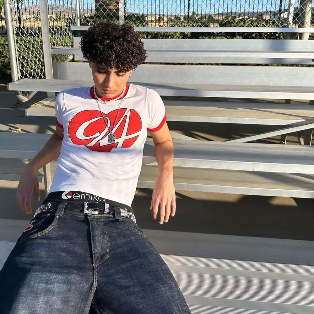 DannyLux