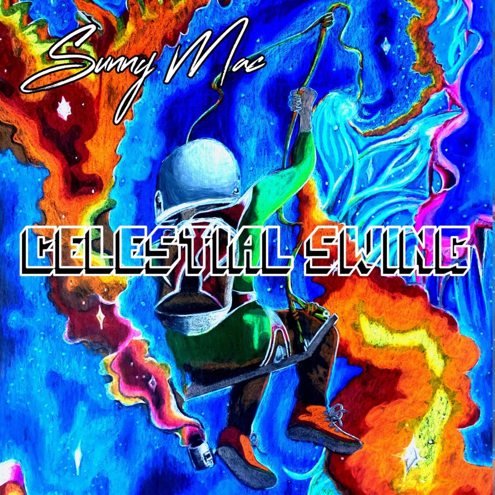 Celestial Swing