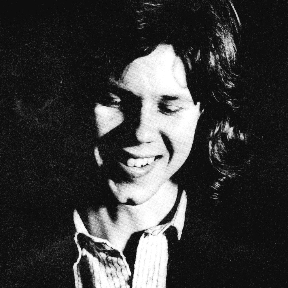 Nick Drake