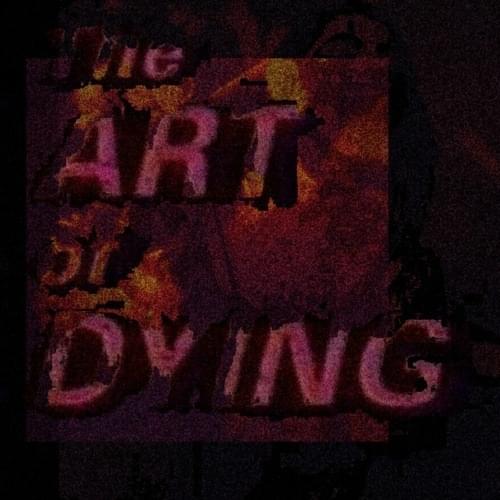 Dead Underground