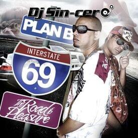 Interstate 69: The Road To Pleasure
