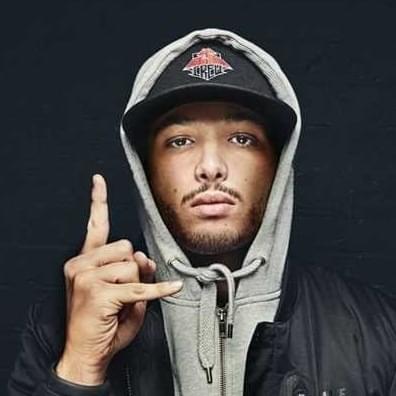2zer