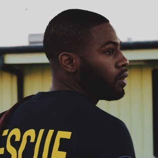 Soar Loser