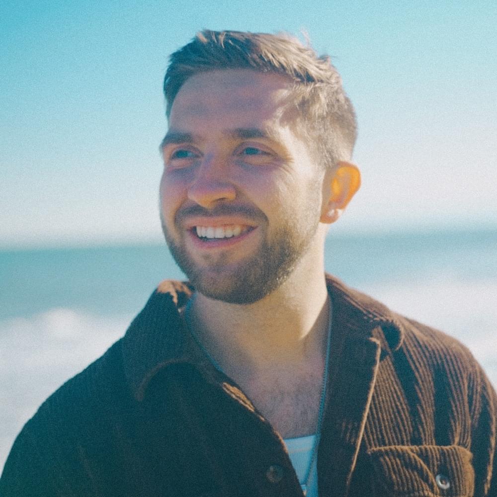 Will Morris