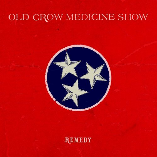 Remedy 