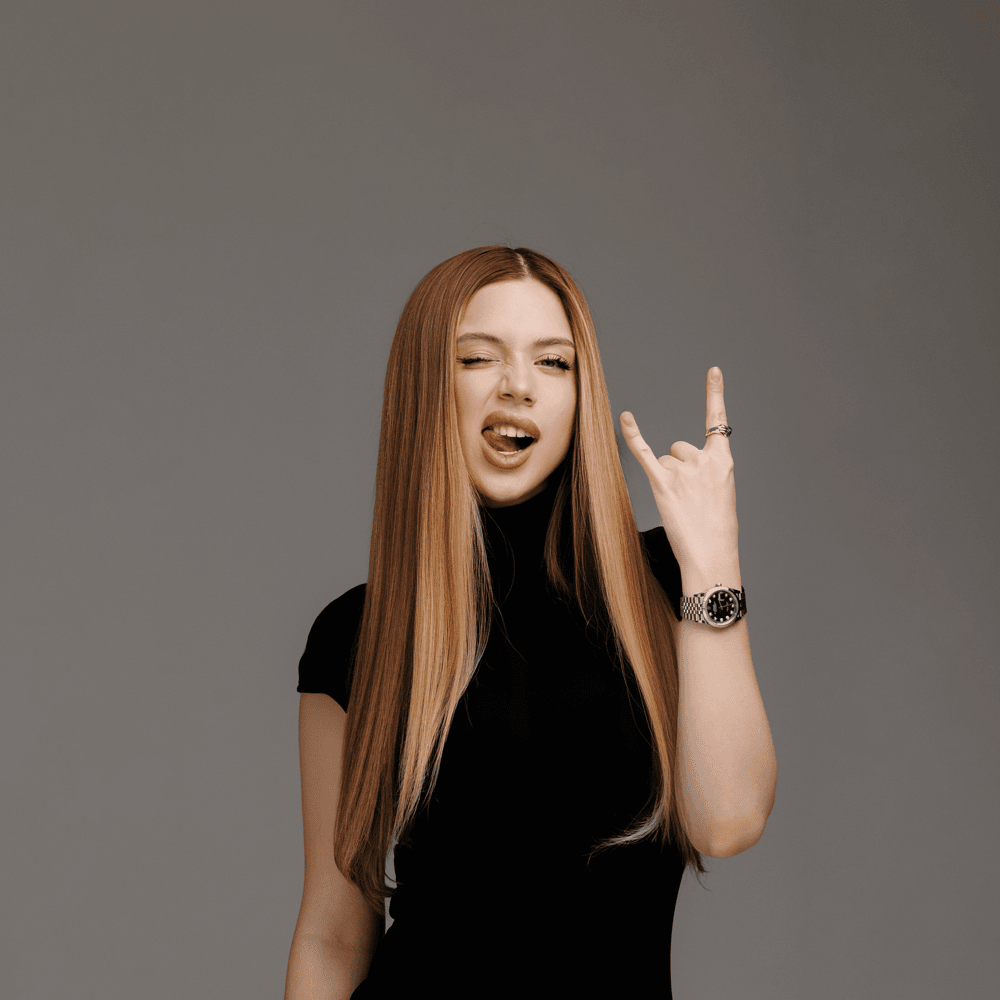 АКУЛИЧ (akyuliych)