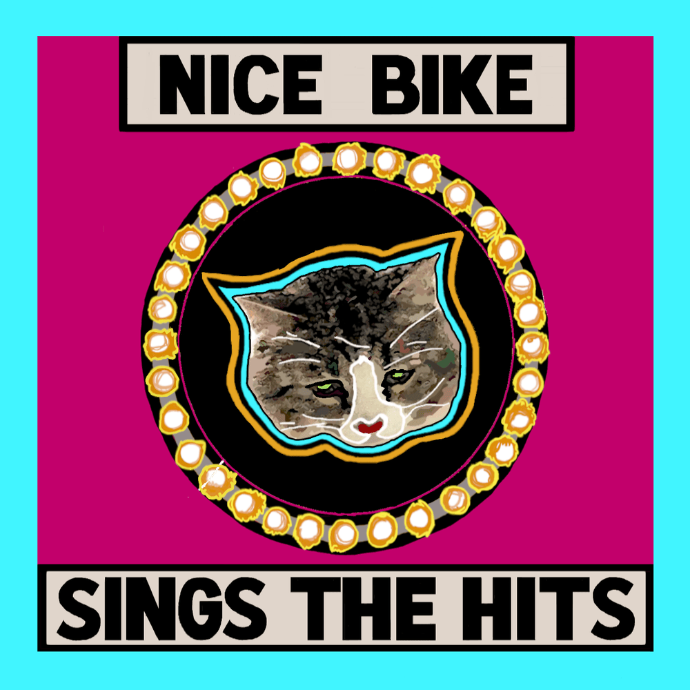 sings the hits