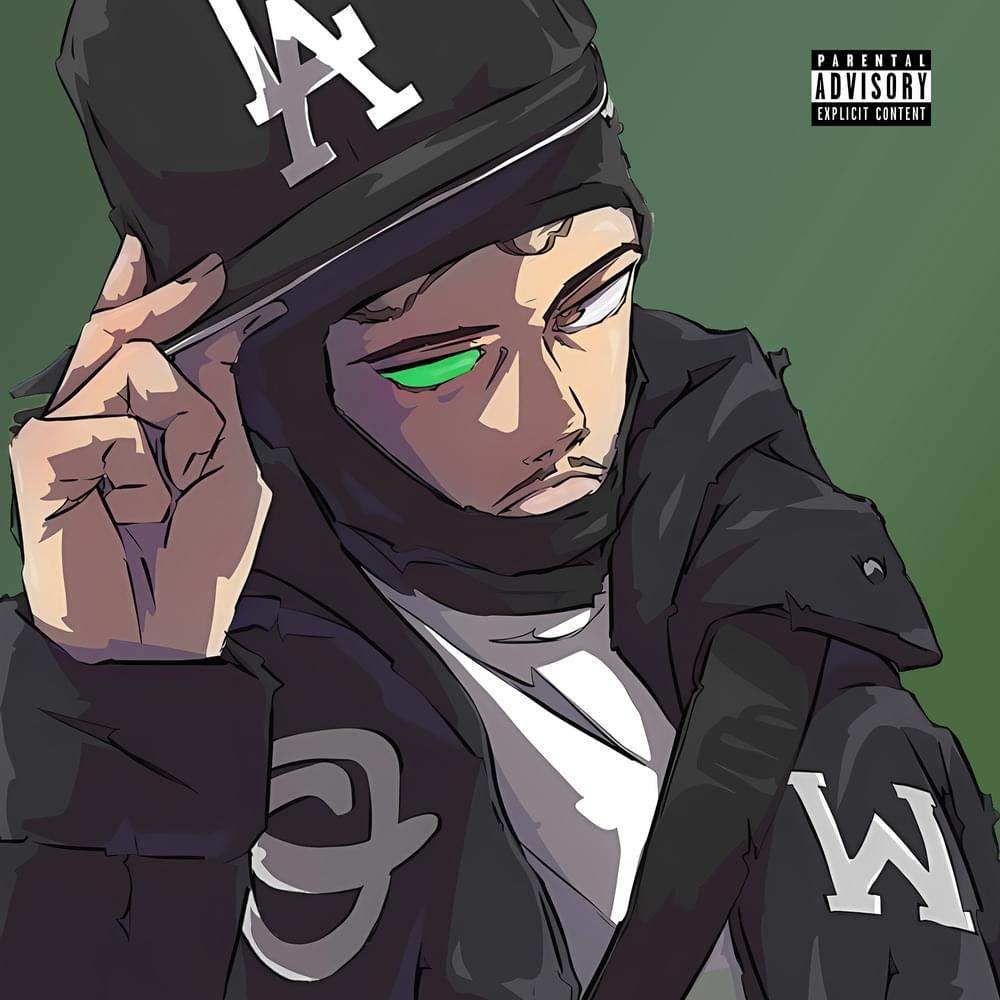 Yeat Mashups