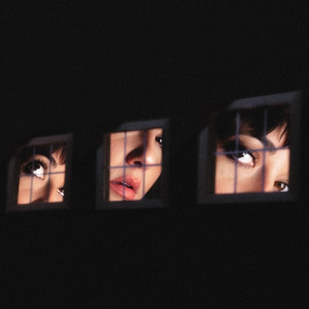 Nos Despedimos / Window Shopping - Single