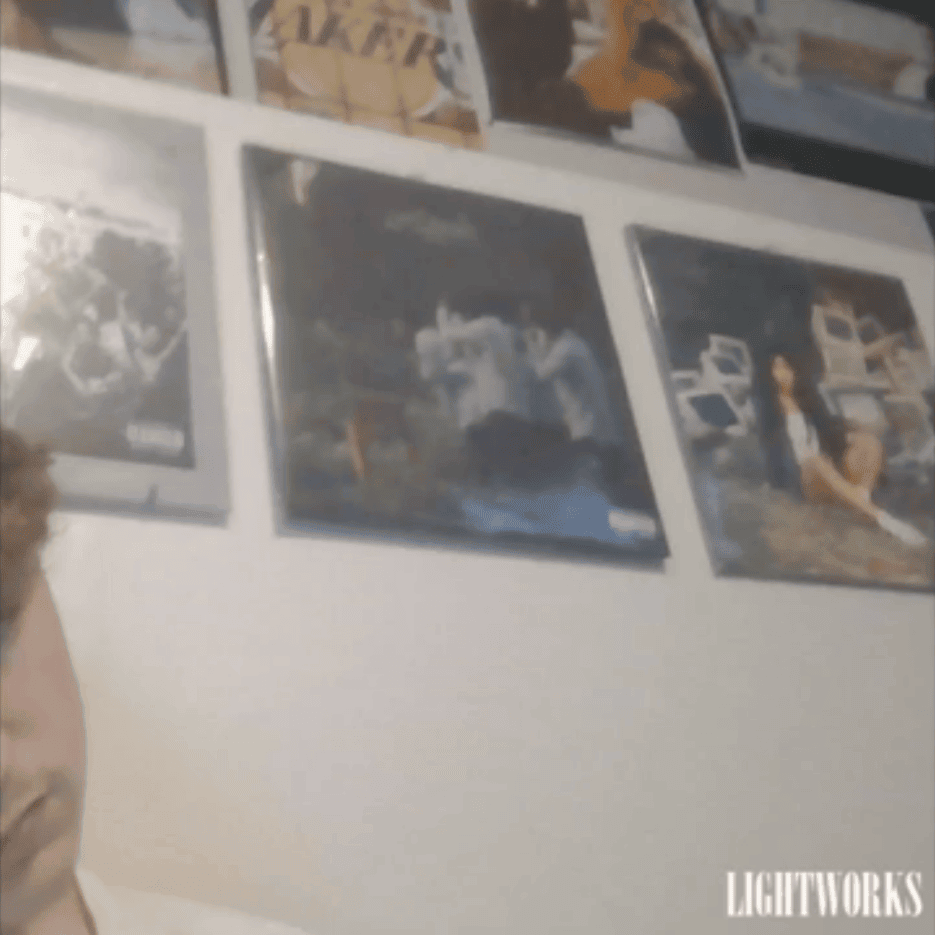 LIGHTWORKS