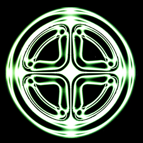 Spring Equinox: Moon’s Milk or Under an Unquiet Skull