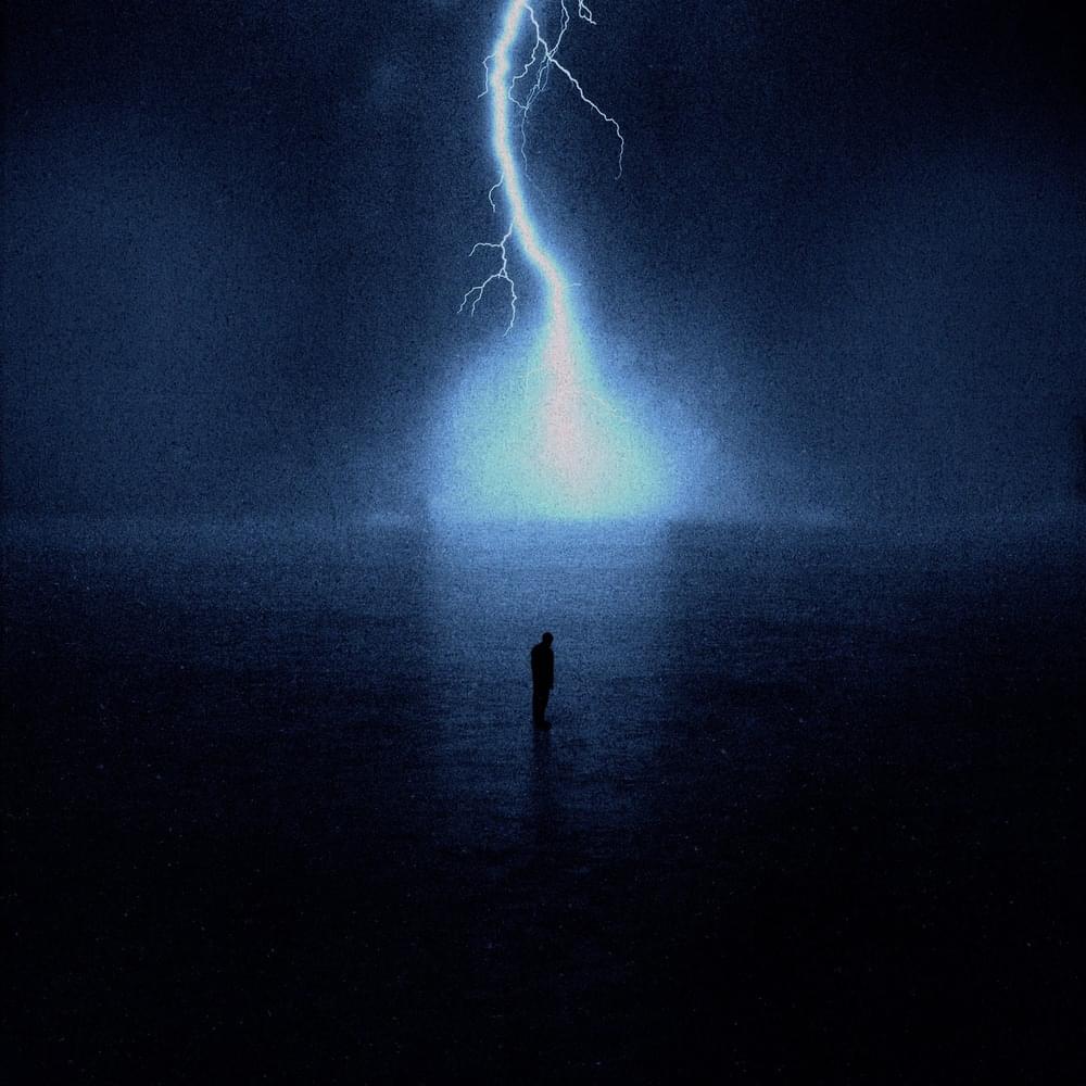 Plus fort que l’orage