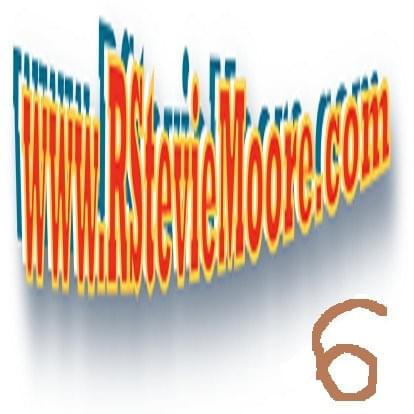 Unpopular Singer Vol. 6