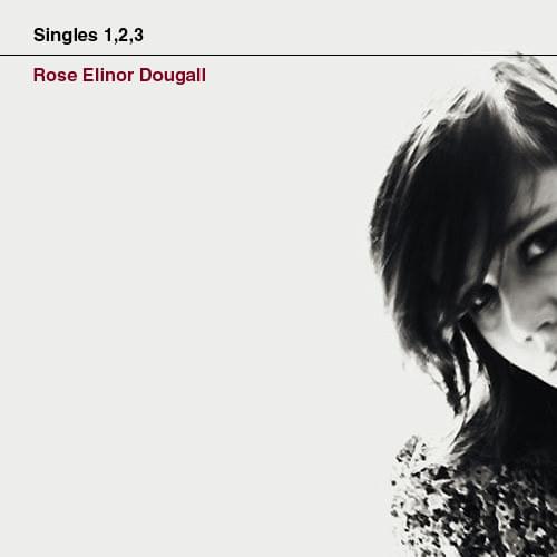 Singles 1,2,3 - EP
