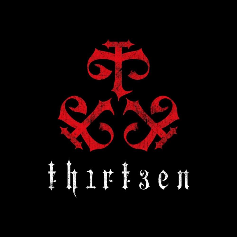 th1rt3en
