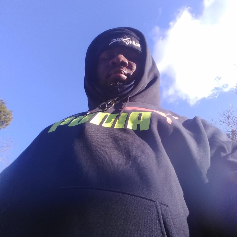 M.L.J. Tha Beatmaker