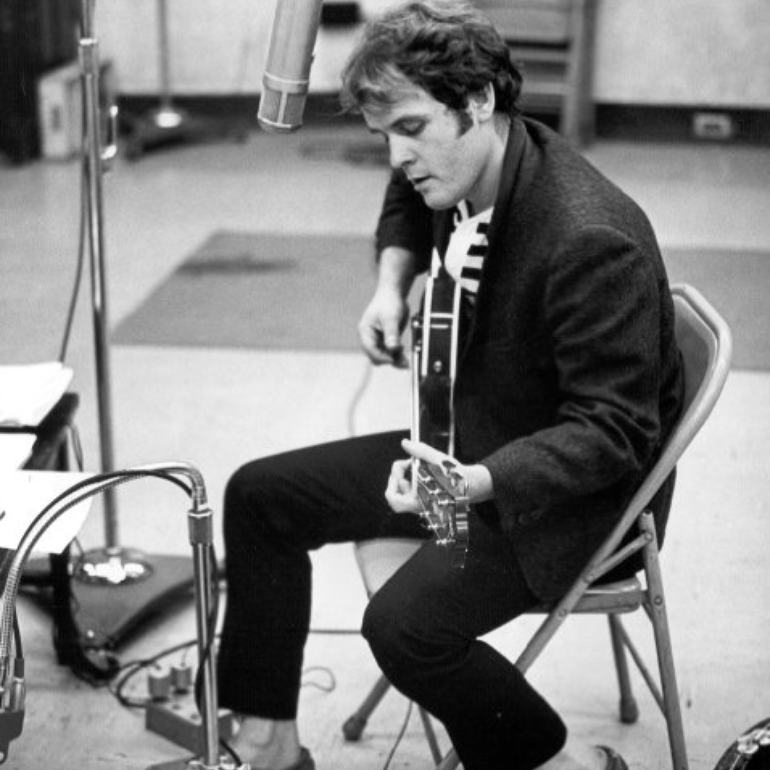 Tim Hardin