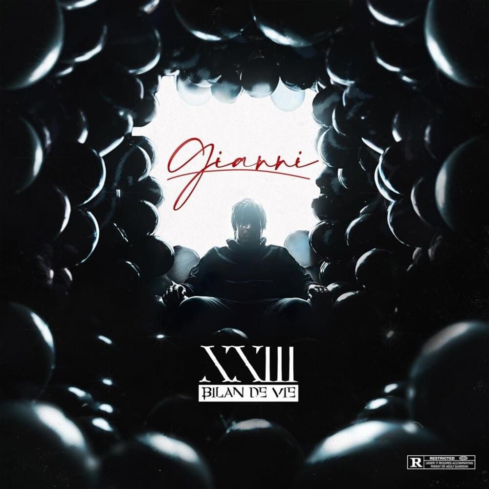 XXIII : Bilan de vie