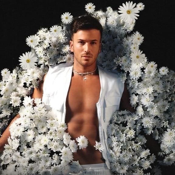 David Carreira