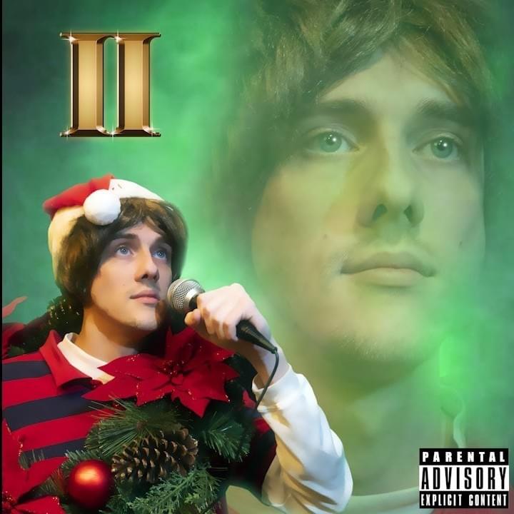 Nathan’s Christmas 2 