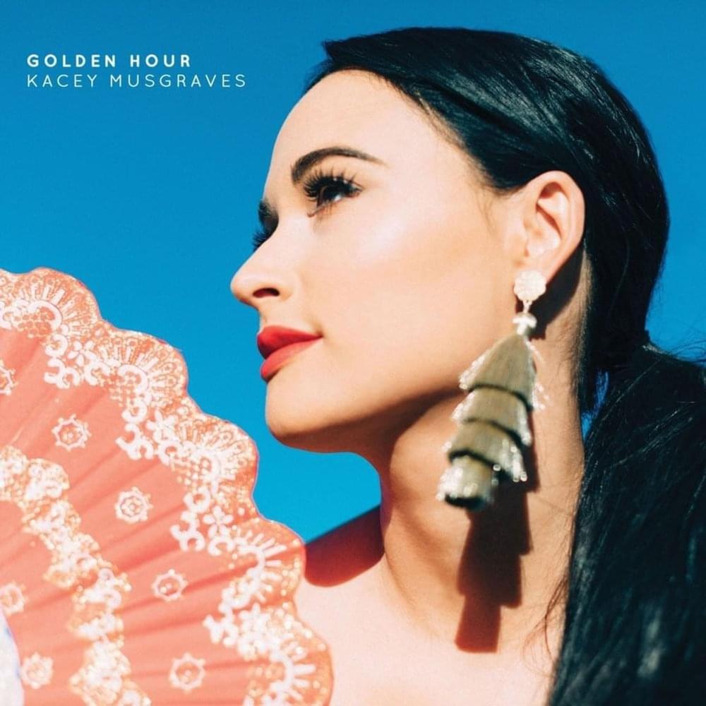 Golden Hour (Japanese Edition)