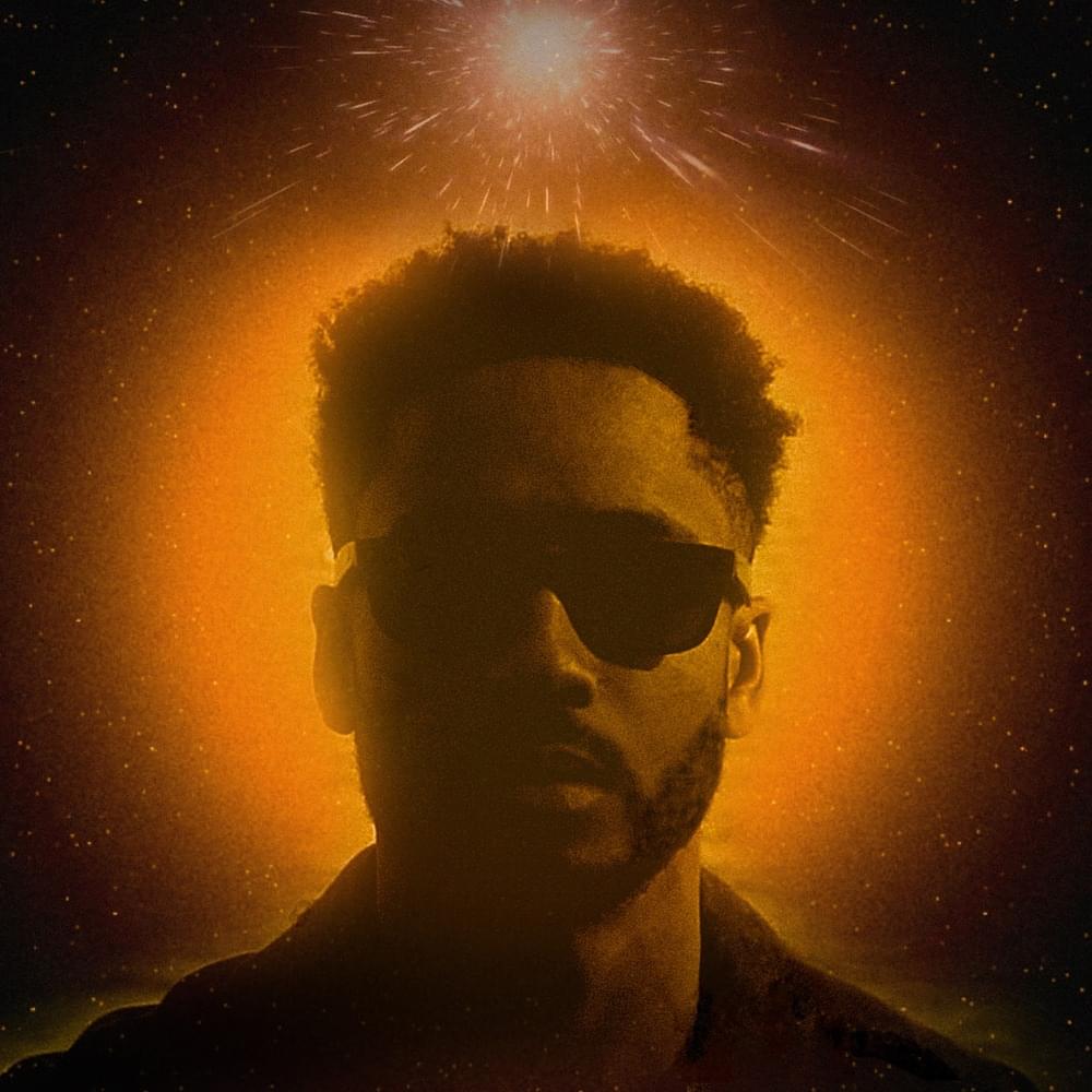 Ziyaad Luceo