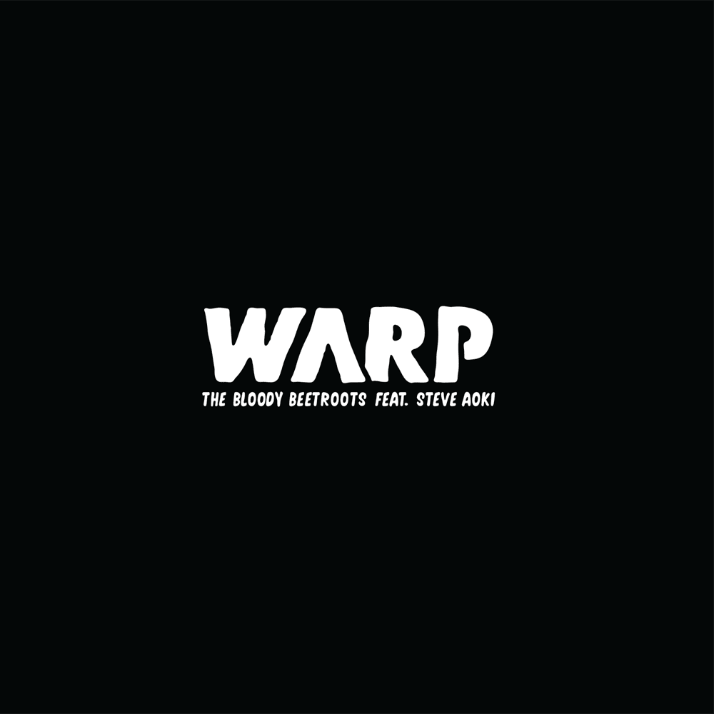 Warp