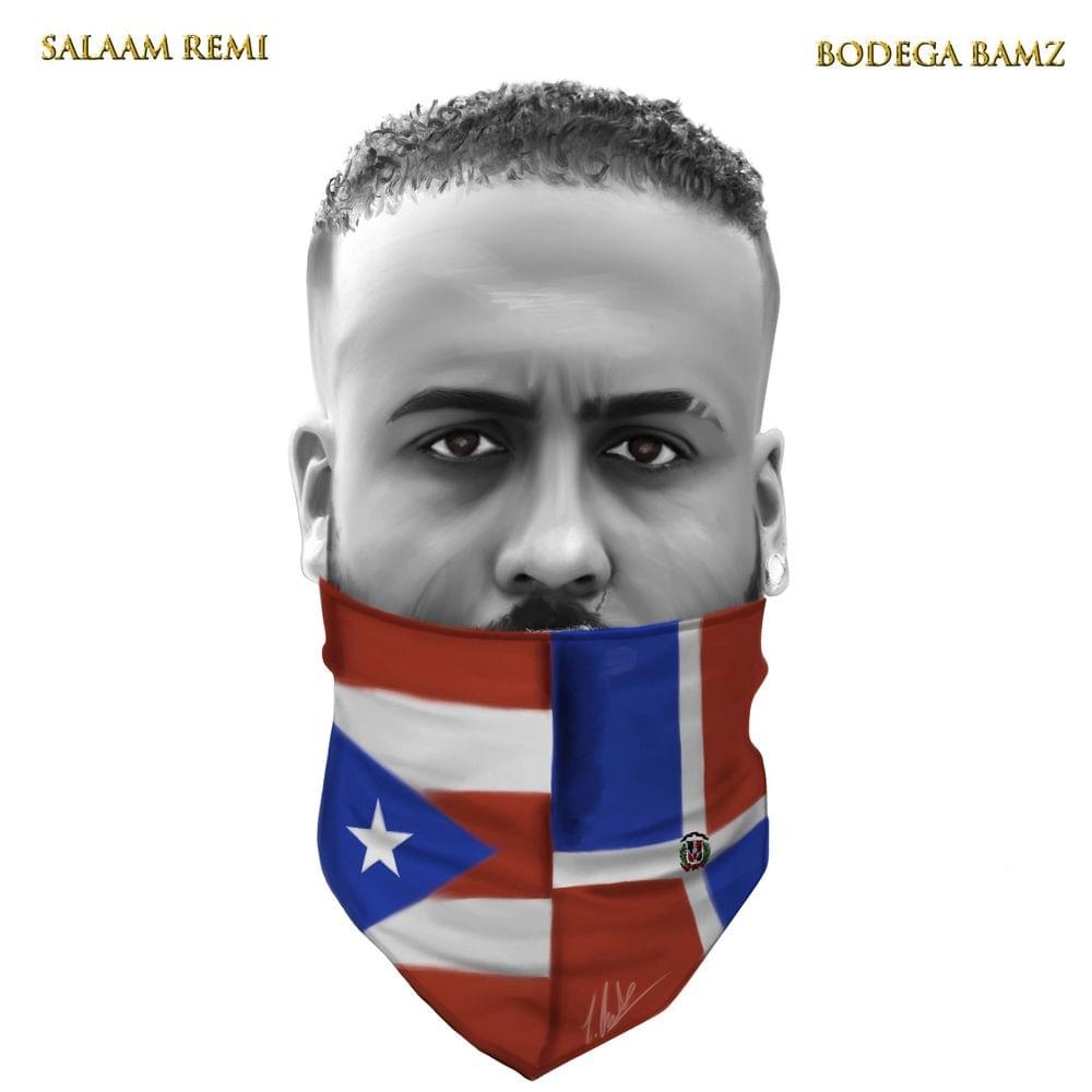 Bodega’s Way