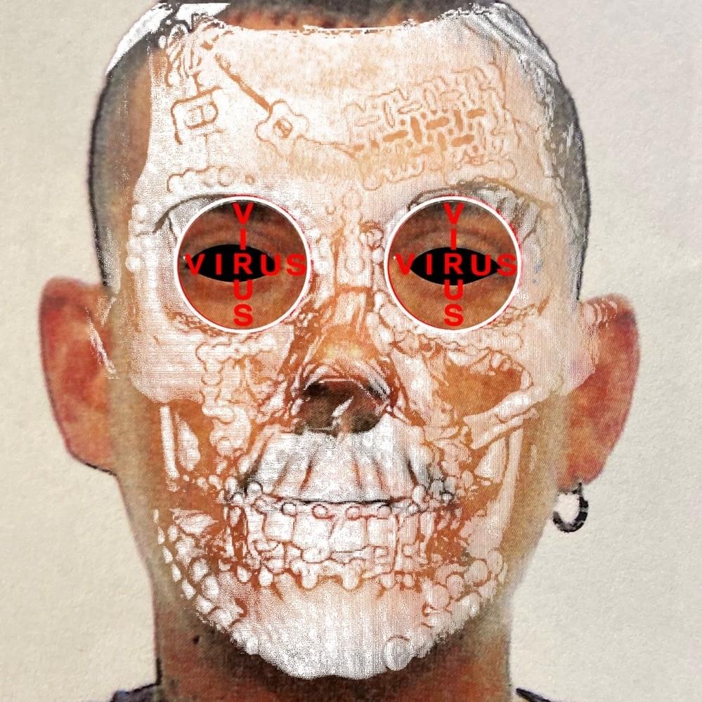 VIRUS (Deluxe)