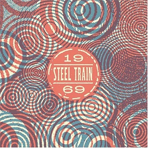 1969 - EP
