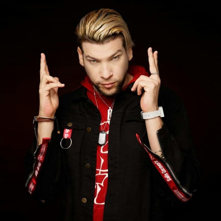 Nico Clinico