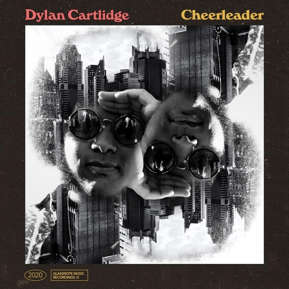 Cheerleader