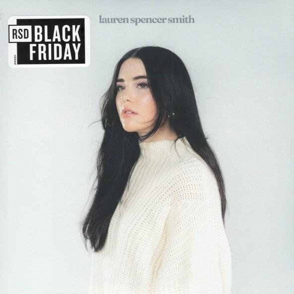 Santa Baby / Last Christmas - 7"