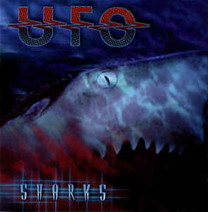 Sharks