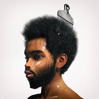 Law of Automata: Valid - EP