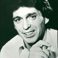 Georgie Fame