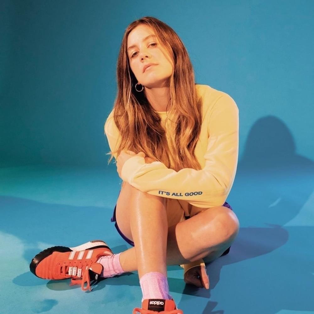 Laura Dreyfuss