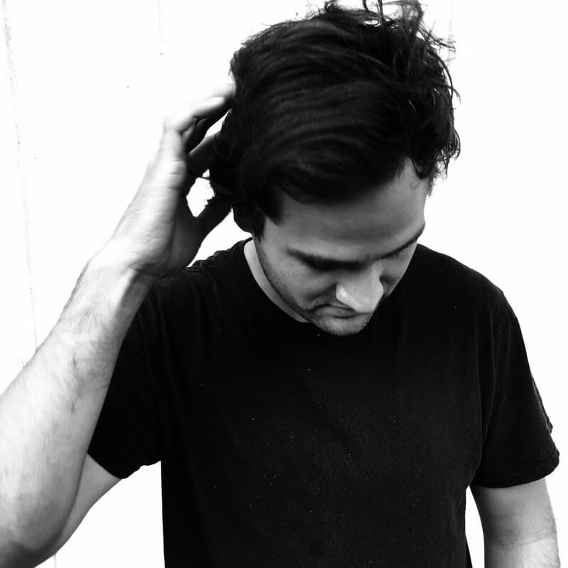 Aaron Espe